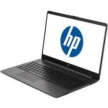 Ноутбук HP 250R-G9 Dark Ash Silver (C68Z2AT)