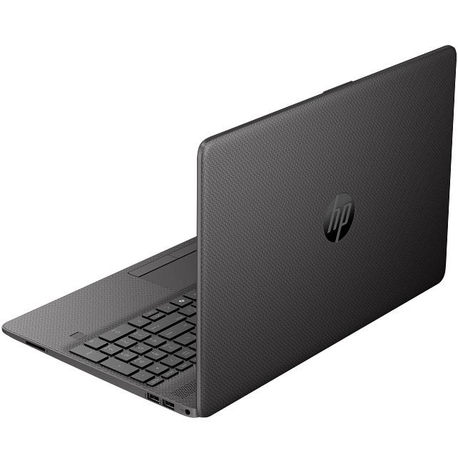 Ноутбук HP 250R-G9 Dark Ash Silver (C68Z2AT) Покриття дисплея антиблікове