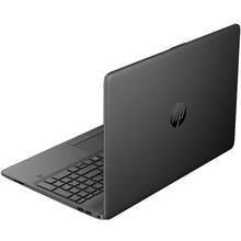 Ноутбук HP 250R-G9 Dark Ash Silver (C68Z2AT)