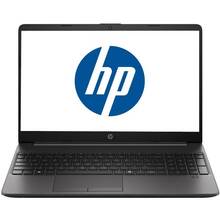 Дніпро купити Ноутбук HP 250R-G9 Dark Ash Silver (C68Z2AT)