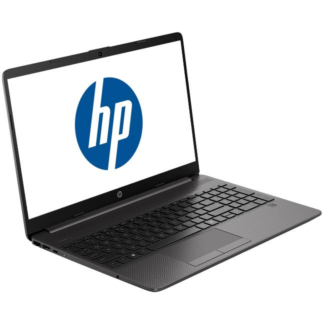 Ноутбук HP 250R-G9 Dark Ash Silver (C68Z2AT) Діагональ дисплея 15.6