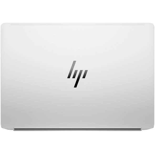 Ноутбук HP EliteBook X G1a Glacier Silver (B68YXET) Тип матрицы IPS