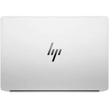 Ноутбук HP EliteBook X G1a Glacier Silver (B68YXET)