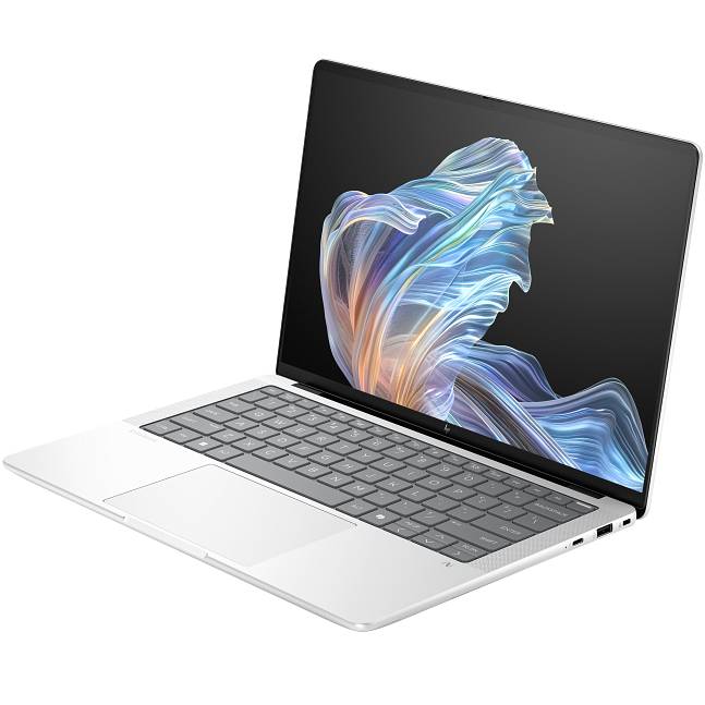 Ноутбук HP EliteBook X G1a Glacier Silver (B68YXET) Разрешение дисплея 2880 x 1800
