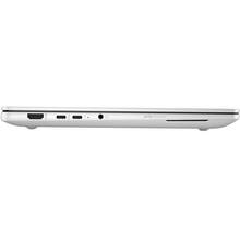Ноутбук HP EliteBook X G1a Glacier Silver (B68YXET)