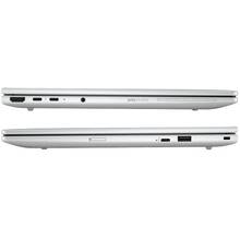 Ноутбук HP EliteBook 8-G1a Glacier Silver (C15BBET)