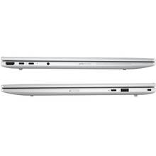 Ноутбук HP EliteBook 8-G1a Glacier Silver (AD3T3ET)