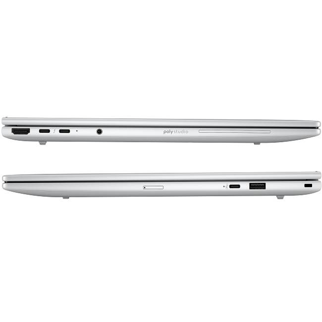 Ноутбук HP EliteBook 8-G1a Silver (AD3F9ET) Тип матриці IPS