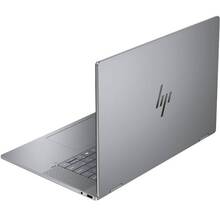 Ноутбук HP OmniBook X Flip x360 Meteorite Striated Aluminum (C3VD3EA)