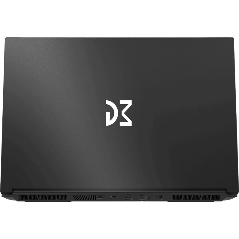 Ноутбук DREAM MACHINES RG3050-15 Black (RG3050-15UA77) Частота обновления экрана 144 Гц