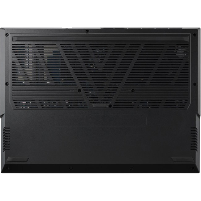 Ноутбук DREAM MACHINES RT5050-15 Black (RT5050-15UA25) Частота обновления экрана 165 Гц