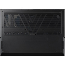 Ноутбук DREAM MACHINES RT5050-15 Black (RT5050-15UA25)