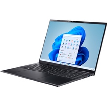 Ноутбук ACER Swift Go 16 Al SFG16-74 Black (NX.JNMEU.004)