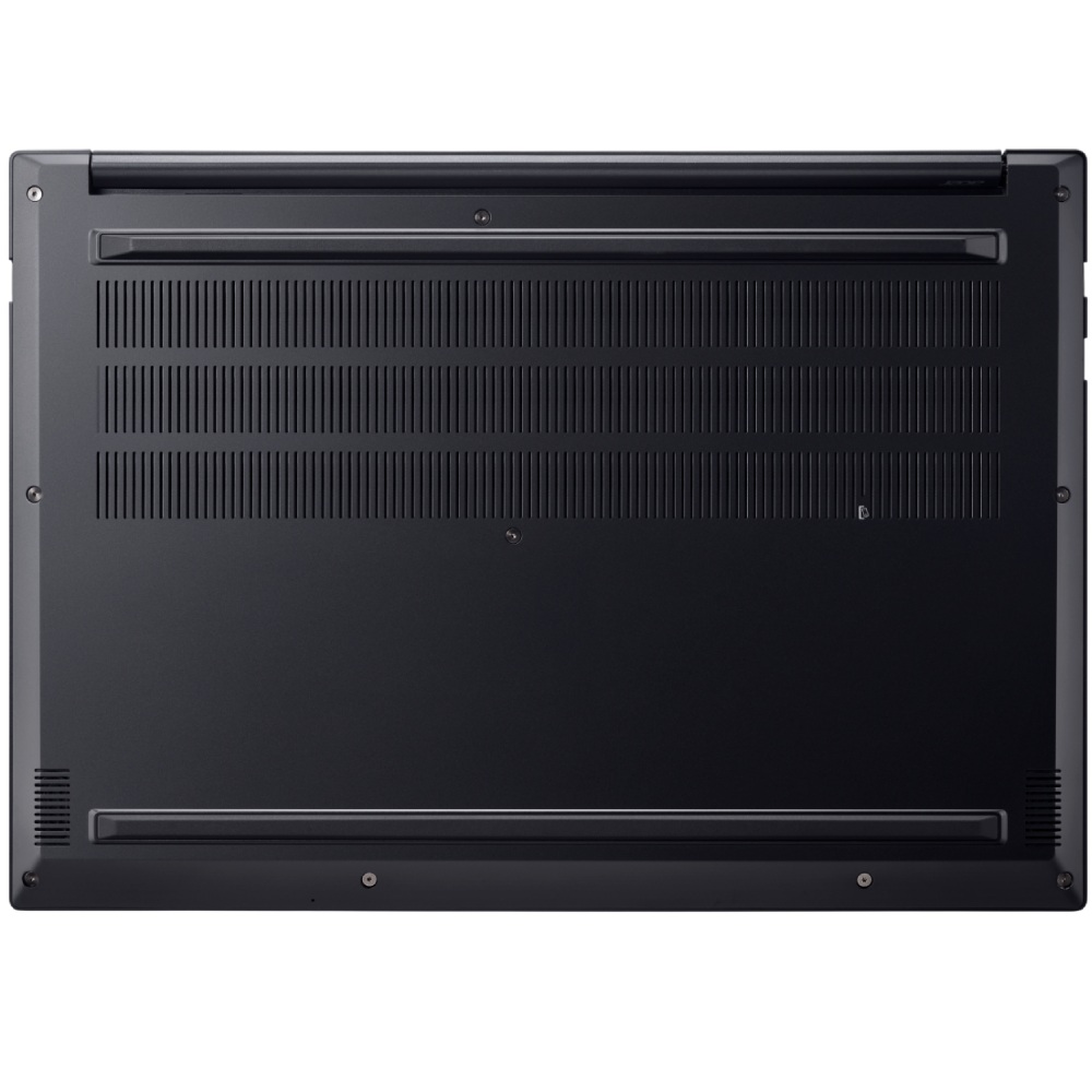 Заказать Ноутбук ACER Swift Go 16 Al SFG16-74 Black (NX.JNMEU.004)