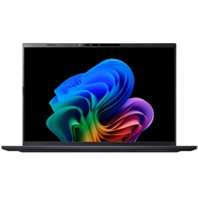 Ноутбук ACER Swift Go 16 Al SFG16-74 Black (NX.JNMEU.004)