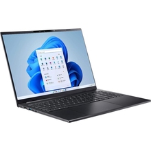 Ноутбук ACER Swift Go 16 Al SFG16-74 Black (NX.JNMEU.004)
