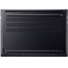 Ноутбук ACER Swift Go 16 Al SFG16-74 Black (NX.JNMEU.003)