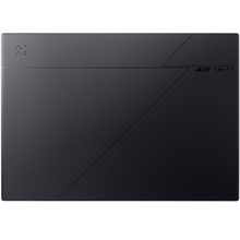 Ноутбук ACER Swift Go 16 Al SFG16-74 Black (NX.JNMEU.003)