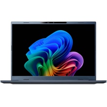 Ноутбук ACER Swift Go 14 Al SFG14-75 Blue (NX.JNBEU.003)