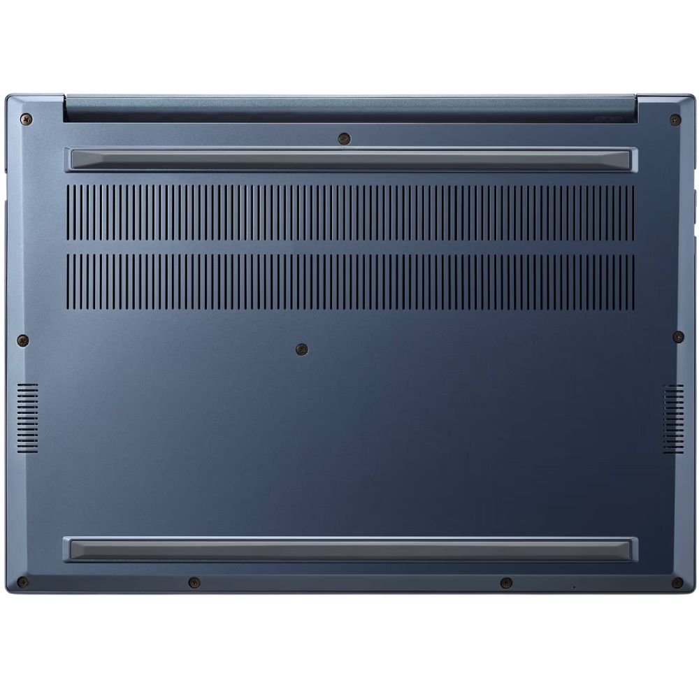 Покупка Ноутбук ACER Swift Go 14 Al SFG14-75 Blue (NX.JNBEU.003)