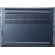 Ноутбук ACER Swift Go 14 Al SFG14-75 Blue (NX.JNBEU.003)