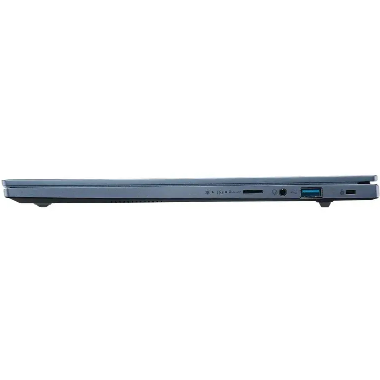 В Украине Ноутбук ACER Swift Go 14 Al SFG14-75 Blue (NX.JNBEU.004)