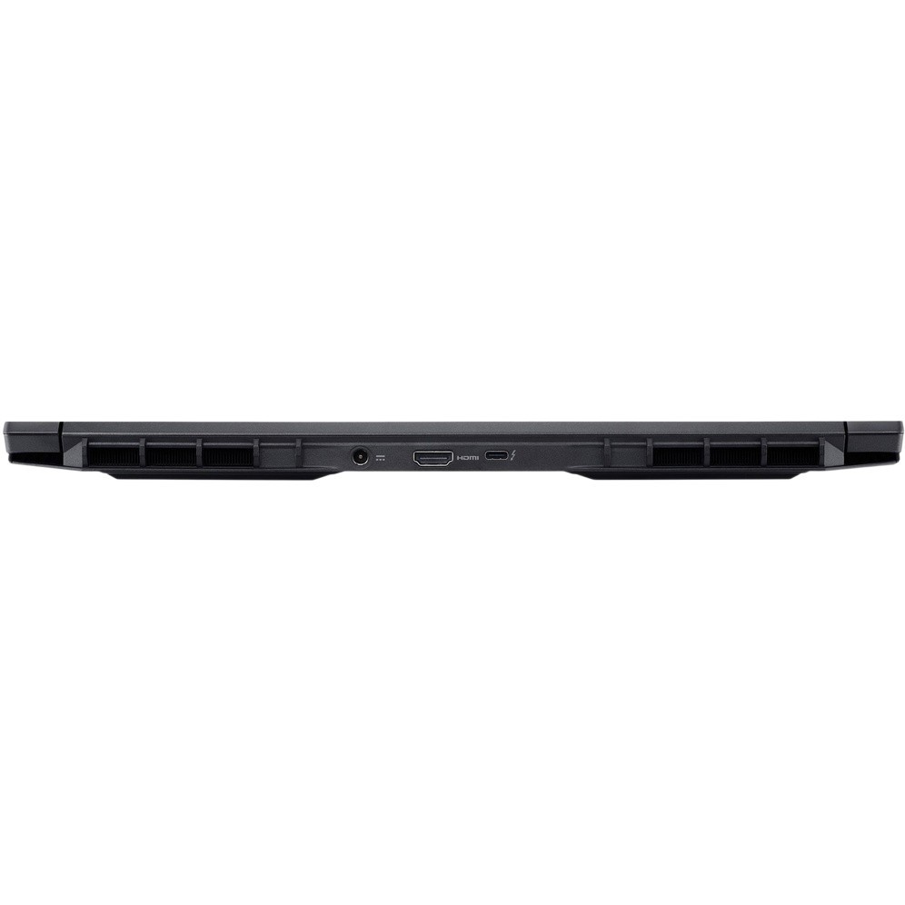 Заказать Игровой ноутбук ACER Nitro V 16S ANV16S-71-5964 Black (NH.U27EU.002)