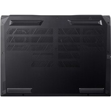 Игровой ноутбук ACER Nitro V 16S ANV16S-71-5964 Black (NH.U27EU.002)