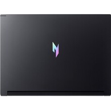 Игровой ноутбук ACER Nitro V 16S ANV16S-71-5964 Black (NH.U27EU.002)