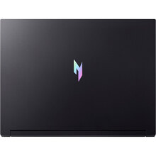 Ноутбук ACER Nitro V 16 AI ANV16-42-R6FZ Shale Black (NH.U1GEU.004)