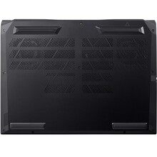 Игровой ноутбук ACER Nitro V 16S ANV16S-71-53UU Black (NH.U27EU.003)