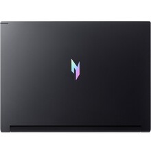Игровой ноутбук ACER Nitro V 16S ANV16S-71-7203 Black (NH.U27EU.004)