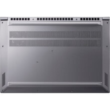 Игровой ноутбук ACER Predator Triton Neo 16 PTN16-51 Sparkly Silver (NH.QSAEU.008)