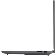 Ноутбук LENOVO LOQ 15ARP10E Luna Grey (83S0001SRA)