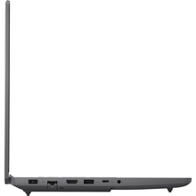 Ноутбук LENOVO LOQ 15ARP10E Luna Grey (83S0001SRA)