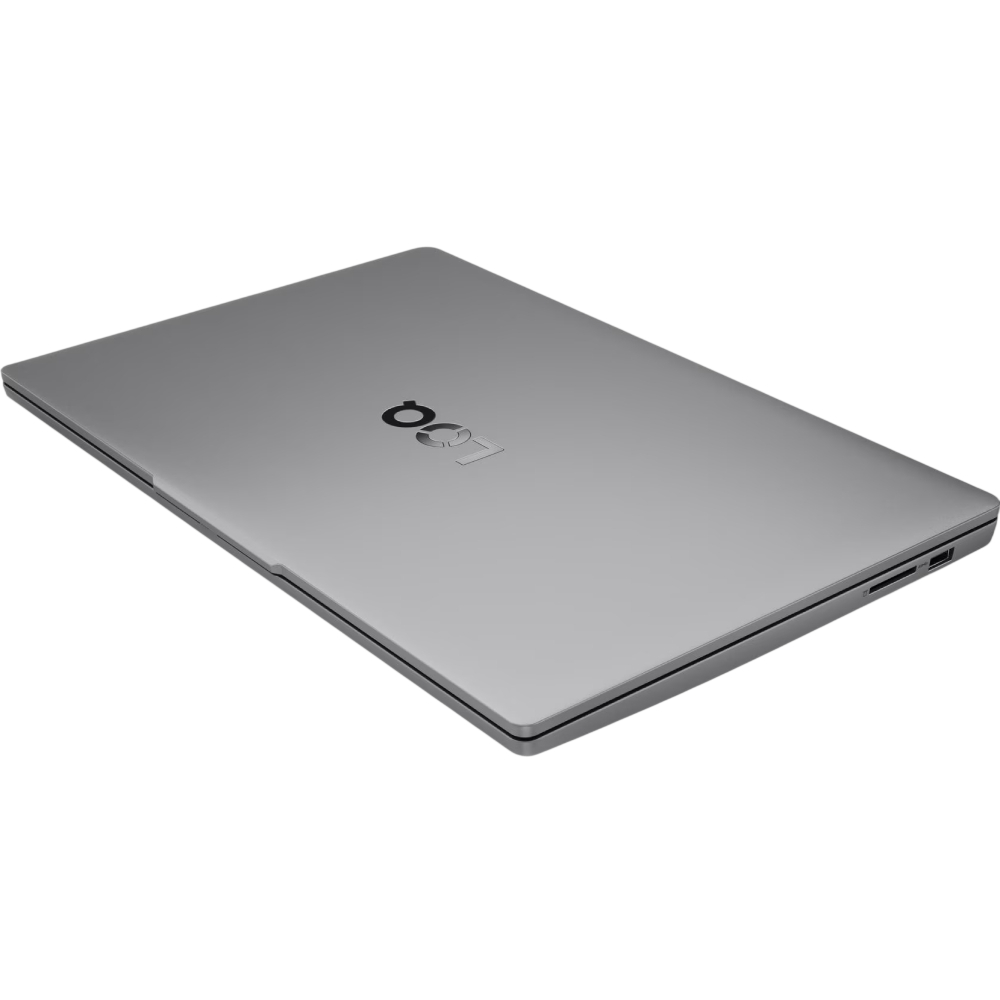 Замовити Ноутбук LENOVO LOQ 15ARP10E Luna Grey (83S0001SRA)