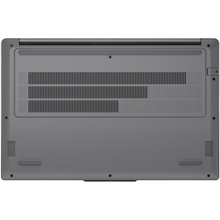 Ноутбук LENOVO LOQ 15ARP10E Luna Grey (83S0001SRA)