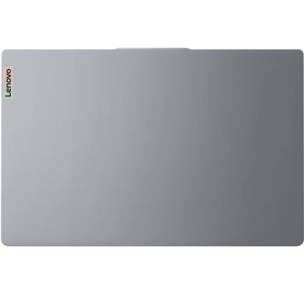 Покупка Ноутбук Lenovo IdeaPad Slim 3 15AMN8 Arctic Grey (82XQ012JRA)