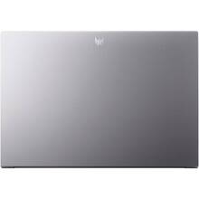 Игровой ноутбук ACER Predator Triton Neo 16 PTN16-51 Silver (NH.QSAEU.006)