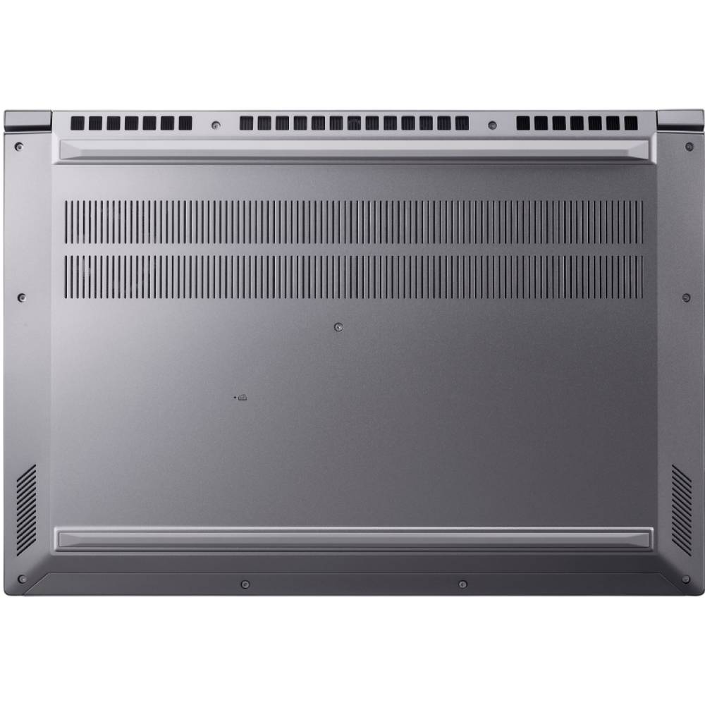 Покупка Игровой ноутбук ACER Predator Triton Neo 16 PTN16-51 Silver (NH.QSAEU.007)