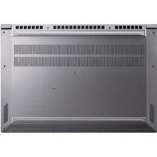 Игровой ноутбук ACER Predator Triton Neo 16 PTN16-51 Silver (NH.QSAEU.007)