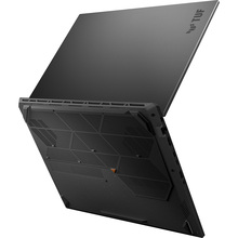 Ноутбук ASUS TUF Gaming A16 ASUS FA608UH-RV018 Jaeger Gray (90NR0KS1-M005W0)
