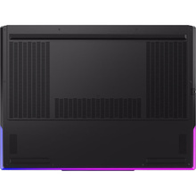 Ноутбук LENOVO Legion 9 18IAX10 Eclipse Black (83EY005BRA)