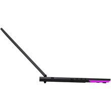 Ноутбук LENOVO Legion 9 18IAX10 Eclipse Black (83EY005BRA)