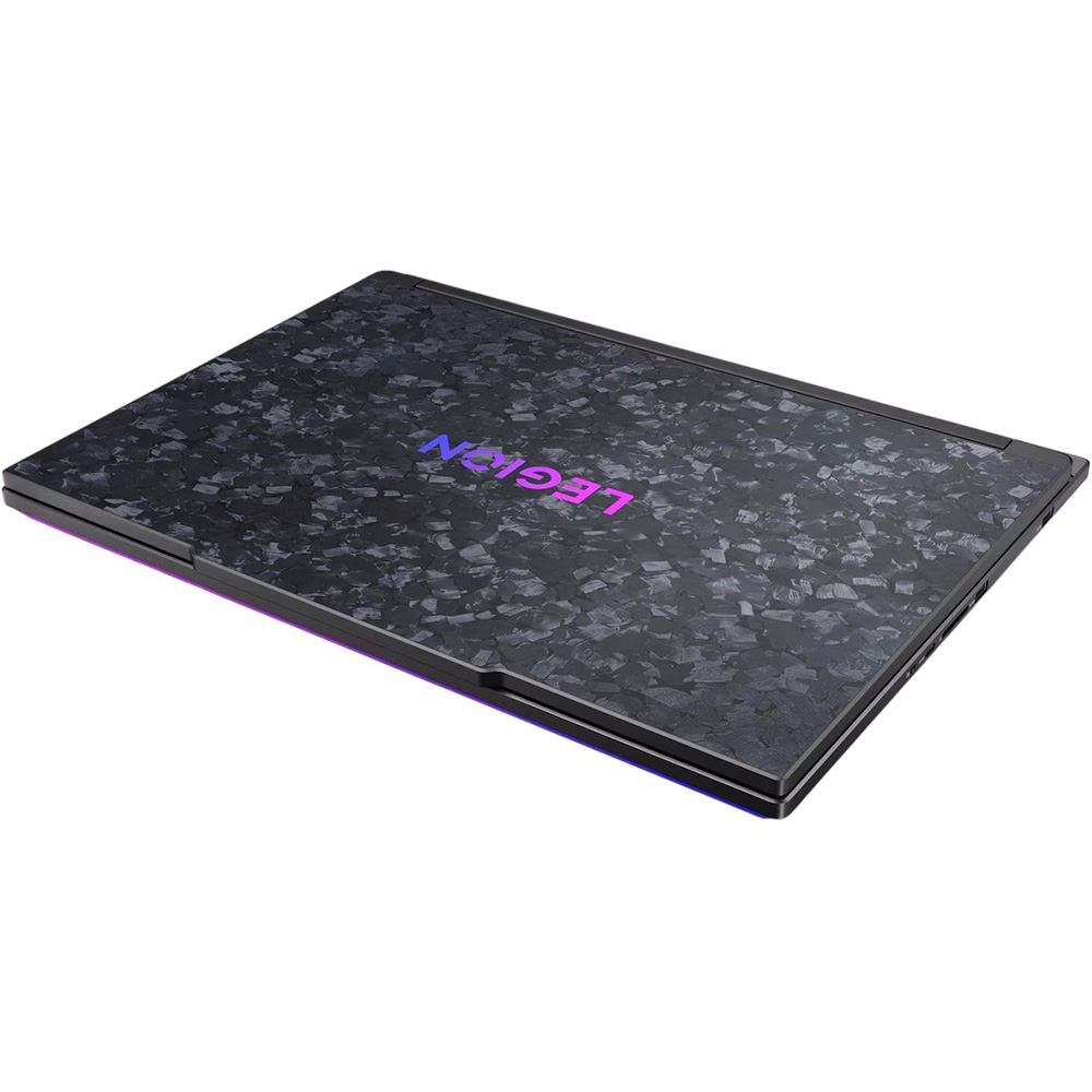 В интернет магазине Ноутбук LENOVO Legion 9 18IAX10 Eclipse Black (83EY005CRA)