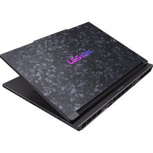 Ноутбук LENOVO Legion 9 18IAX10 Eclipse Black (83EY005ARA)