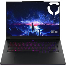 Ноутбук LENOVO Legion 9 18IAX10 Eclipse Black (83EY005ARA)