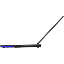 Ноутбук LENOVO Legion 9 18IAX10 Eclipse Black (83EY005ARA)