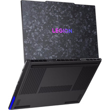 Ноутбук LENOVO Legion 9 18IAX10 Eclipse Black (83EY005ARA)
