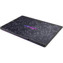 Ноутбук LENOVO Legion 9 18IAX10 Eclipse Black (83EY005ARA)